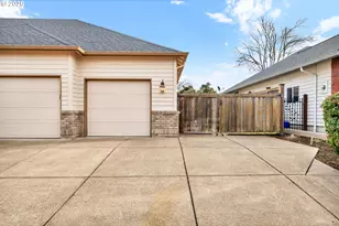 2545 Walnut Ridge Dr, Springfield, OR 97477 - Photo 3