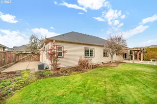 2545 Walnut Ridge Dr, Springfield, OR 97477 - Photo 39
