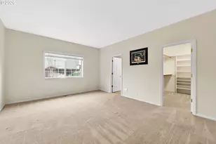 2545 Walnut Ridge Dr, Springfield, OR 97477 - Photo 29