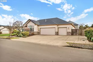 2545 Walnut Ridge Dr, Springfield, OR 97477 - Photo 5