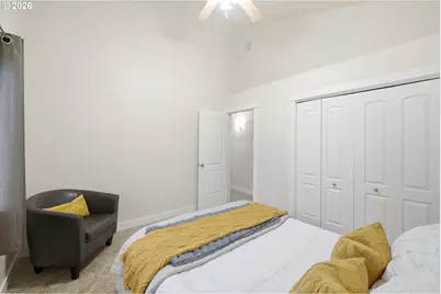 6090 Latour Ln, Eugene, OR 97402 - Photo 27