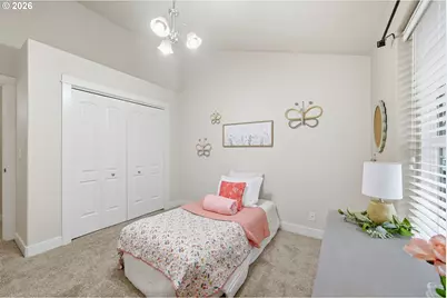 6090 Latour Ln, Eugene, OR 97402 - Photo 21