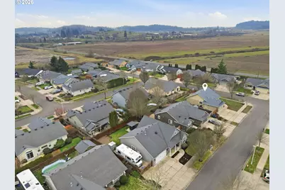 6090 Latour Ln, Eugene, OR 97402 - Photo 35