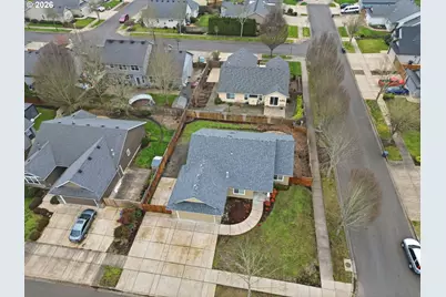 6090 Latour Ln, Eugene, OR 97402 - Photo 5