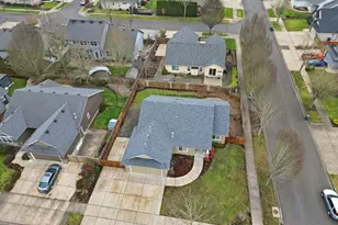 6090 Latour Ln, Eugene, OR 97402 - Photo 5