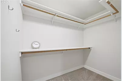 6090 Latour Ln, Eugene, OR 97402 - Photo 19