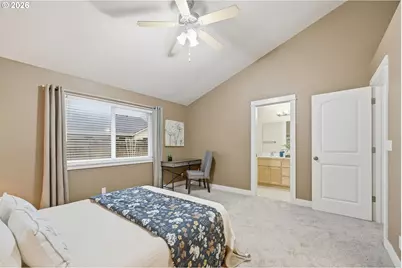 6090 Latour Ln, Eugene, OR 97402 - Photo 17