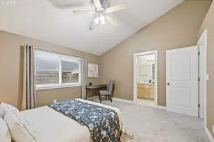 6090 Latour Ln, Eugene, OR 97402 - Photo 17