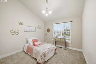 6090 Latour Ln, Eugene, OR 97402 - Photo 23