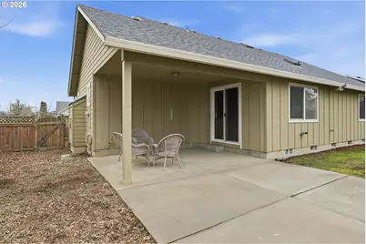 6090 Latour Ln, Eugene, OR 97402 - Photo 31