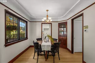 6315 N Mississippi Ave, Portland, OR 97217 - Photo 7