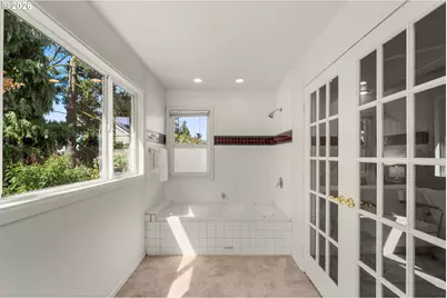 6315 N Mississippi Ave, Portland, OR 97217 - Photo 21