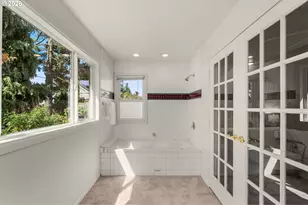 6315 N Mississippi Ave, Portland, OR 97217 - Photo 21