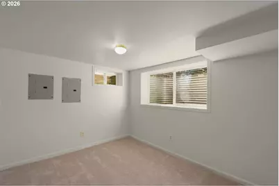 6315 N Mississippi Ave, Portland, OR 97217 - Photo 23