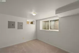 6315 N Mississippi Ave, Portland, OR 97217 - Photo 23