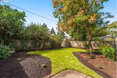 6315 N Mississippi Ave, Portland, OR 97217 - Photo 25