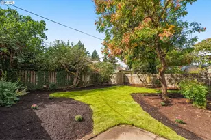 6315 N Mississippi Ave, Portland, OR 97217 - Photo 25
