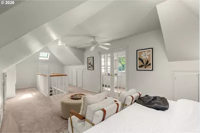 6315 N Mississippi Ave, Portland, OR 97217 - Photo 19