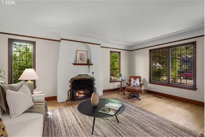 6315 N Mississippi Ave, Portland, OR 97217 - Photo 5