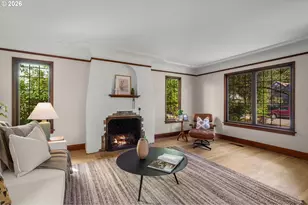 6315 N Mississippi Ave, Portland, OR 97217 - Photo 5