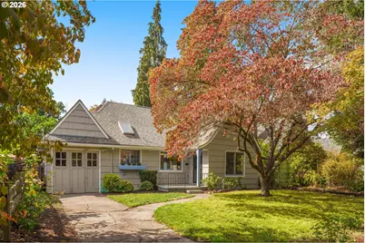 6315 N Mississippi Ave, Portland, OR 97217 - Photo 1