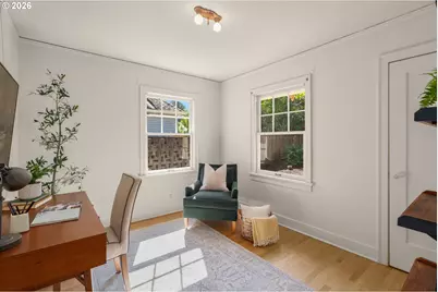 6315 N Mississippi Ave, Portland, OR 97217 - Photo 13