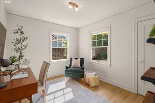 6315 N Mississippi Ave, Portland, OR 97217 - Photo 13