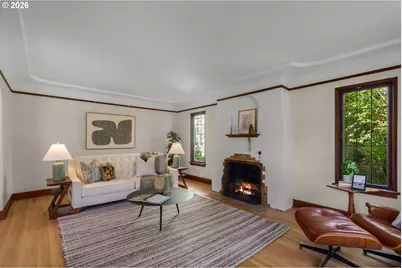6315 N Mississippi Ave, Portland, OR 97217 - Photo 3