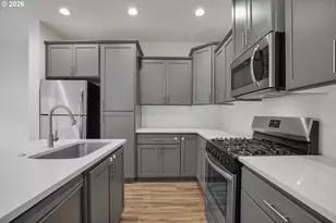 2828 22nd Ave, Forest Grove, OR 97116 - Photo 5