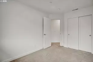 2828 22nd Ave, Forest Grove, OR 97116 - Photo 25