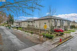 2828 22nd Ave, Forest Grove, OR 97116 - Photo 35