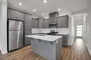 2828 22nd Ave, Forest Grove, OR 97116 - Photo 7