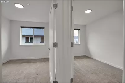 2828 22nd Ave #5, Forest Grove, OR 97116 - Photo 21