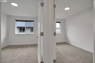 2828 22nd Ave, Forest Grove, OR 97116 - Photo 21