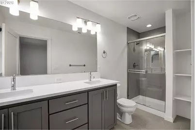 2828 22nd Ave #5, Forest Grove, OR 97116 - Photo 17