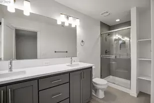 2828 22nd Ave, Forest Grove, OR 97116 - Photo 17