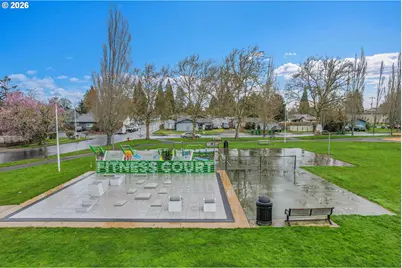 2828 22nd Ave #5, Forest Grove, OR 97116 - Photo 29