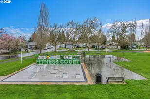 2828 22nd Ave, Forest Grove, OR 97116 - Photo 29