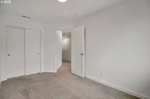 2828 22nd Ave, Forest Grove, OR 97116 - Photo 23