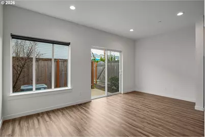 2828 22nd Ave #5, Forest Grove, OR 97116 - Photo 13