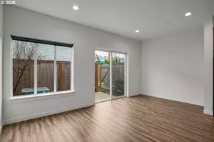 2828 22nd Ave, Forest Grove, OR 97116 - Photo 13