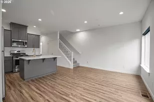 2828 22nd Ave, Forest Grove, OR 97116 - Photo 11