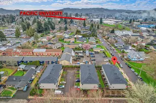 2828 22nd Ave, Forest Grove, OR 97116 - Photo 31