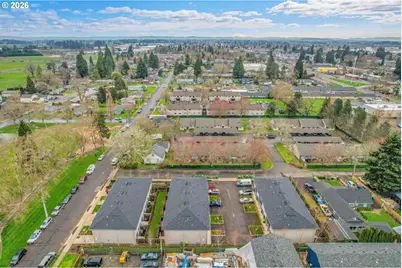 2828 22nd Ave #5, Forest Grove, OR 97116 - Photo 33