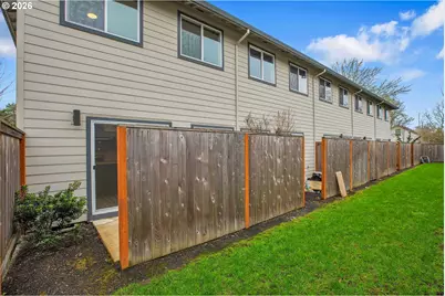 2828 22nd Ave #5, Forest Grove, OR 97116 - Photo 27