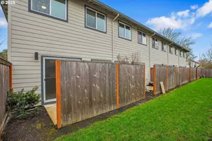 2828 22nd Ave, Forest Grove, OR 97116 - Photo 27