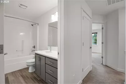 2828 22nd Ave #5, Forest Grove, OR 97116 - Photo 19