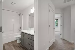 2828 22nd Ave, Forest Grove, OR 97116 - Photo 19