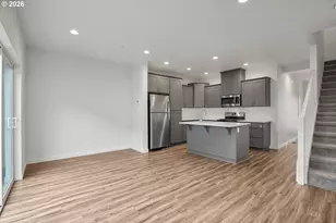 2828 22nd Ave, Forest Grove, OR 97116 - Photo 9