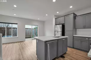 2828 22nd Ave, Forest Grove, OR 97116 - Photo 3